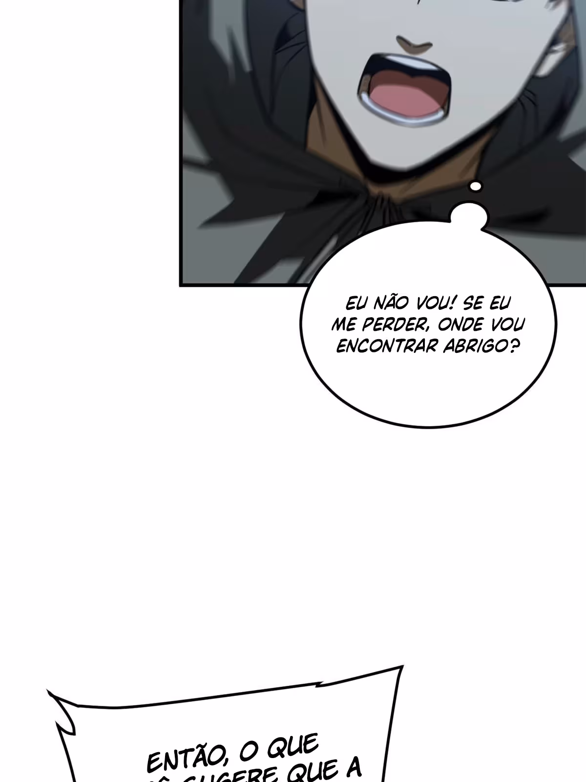 Página do Capítulo 192