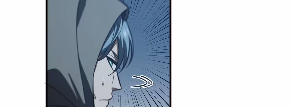 Página do Capítulo 192