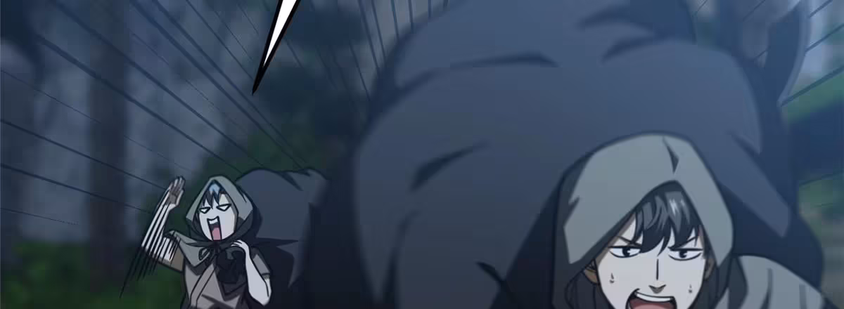 Página do Capítulo 192