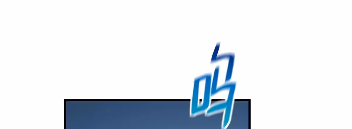 Página do Capítulo 192