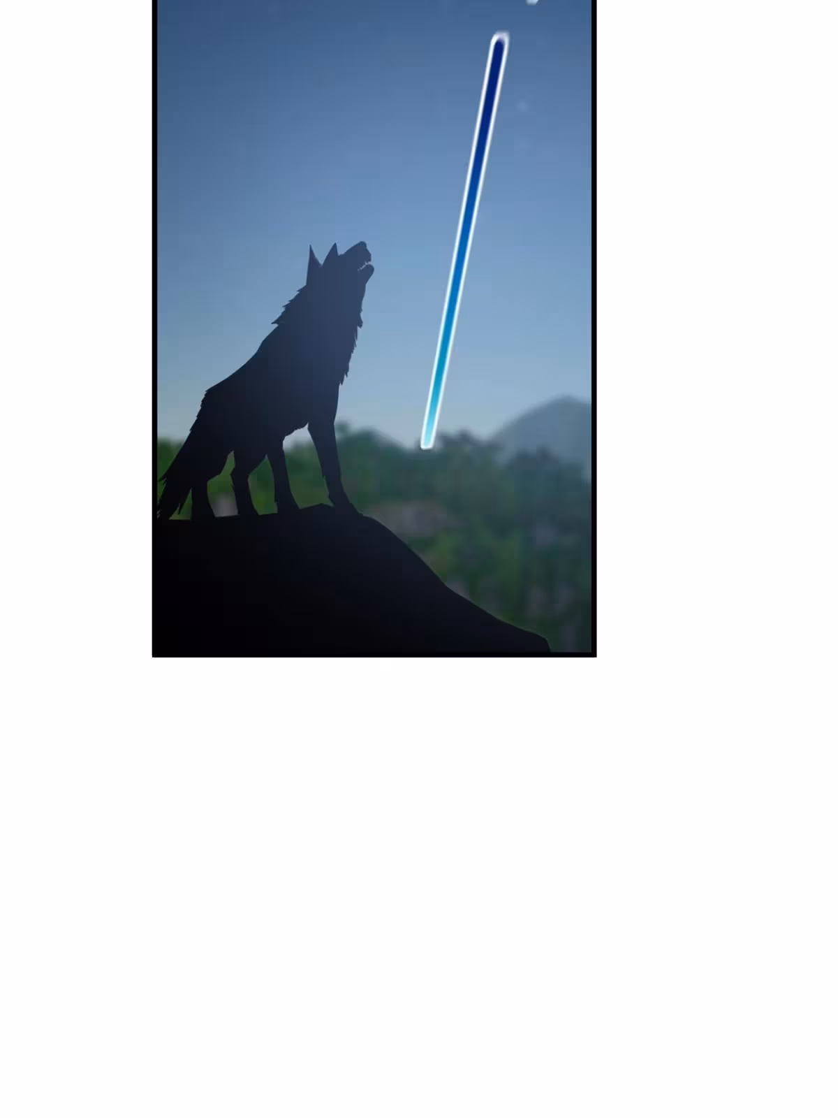 Página do Capítulo 192