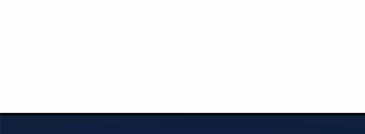 Página do Capítulo 192