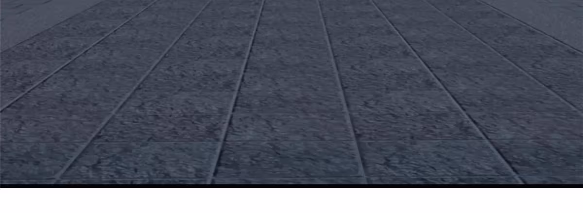 Página do Capítulo 192