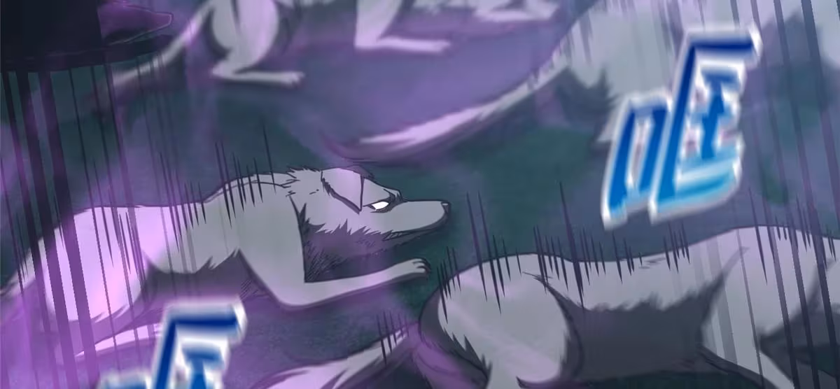 Página do Capítulo 193