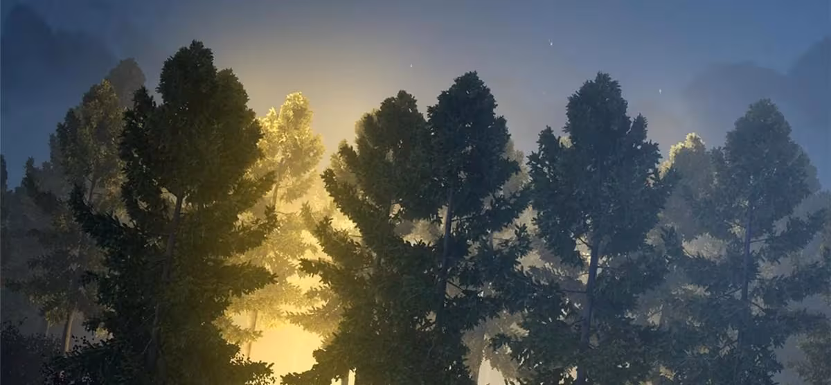 Página do Capítulo 193