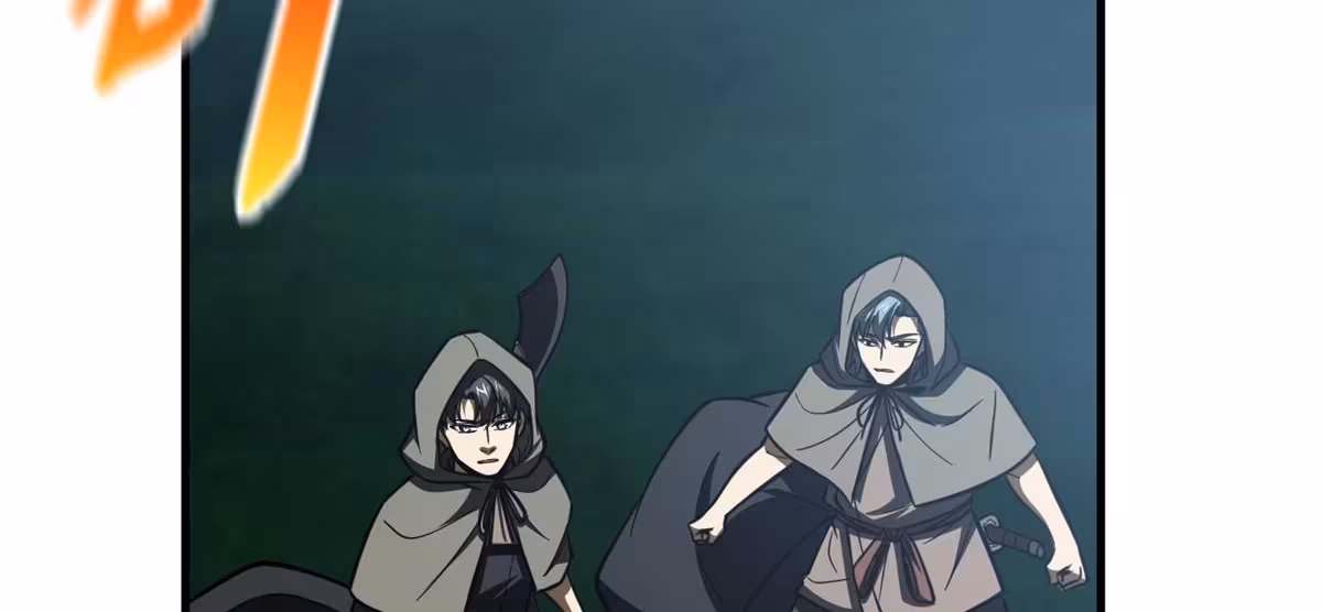 Página do Capítulo 193