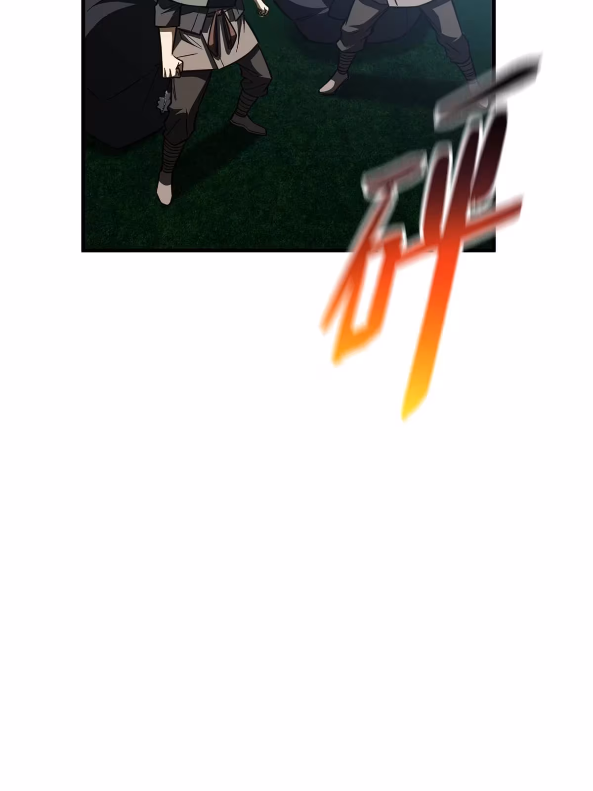 Página do Capítulo 193