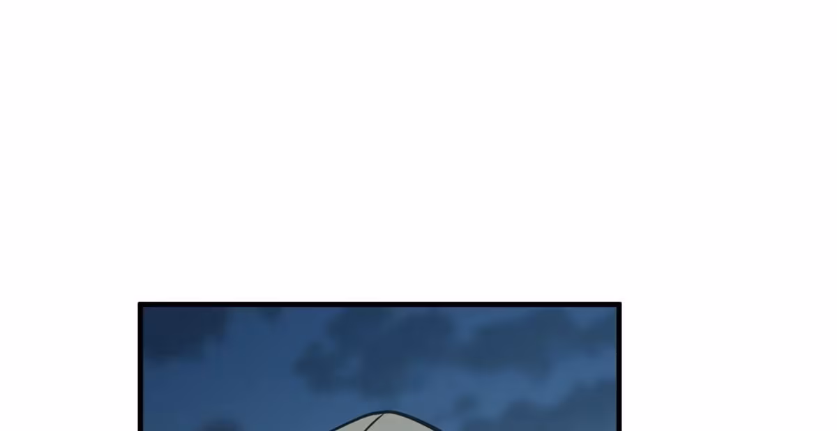 Página do Capítulo 193