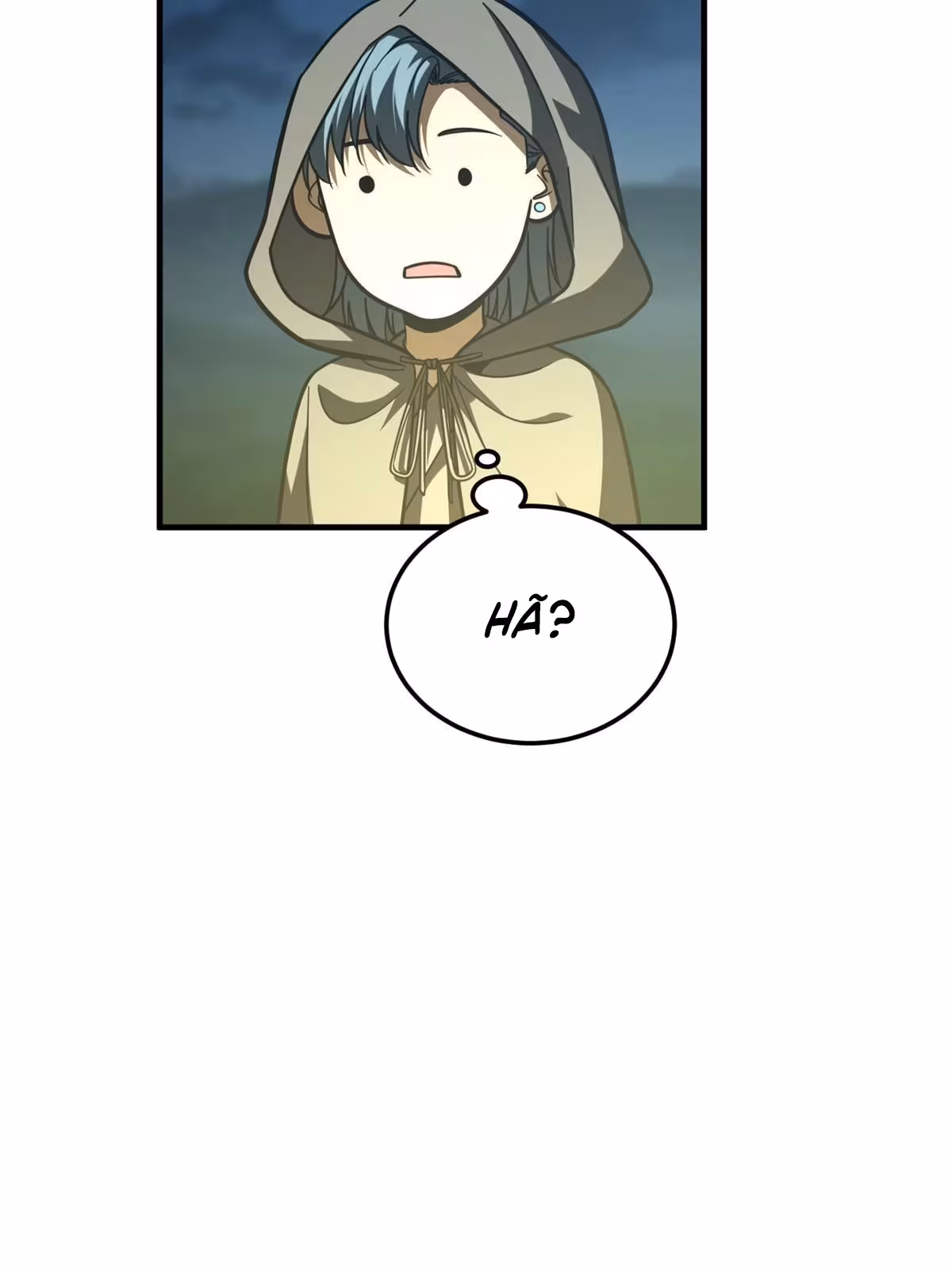 Página do Capítulo 193