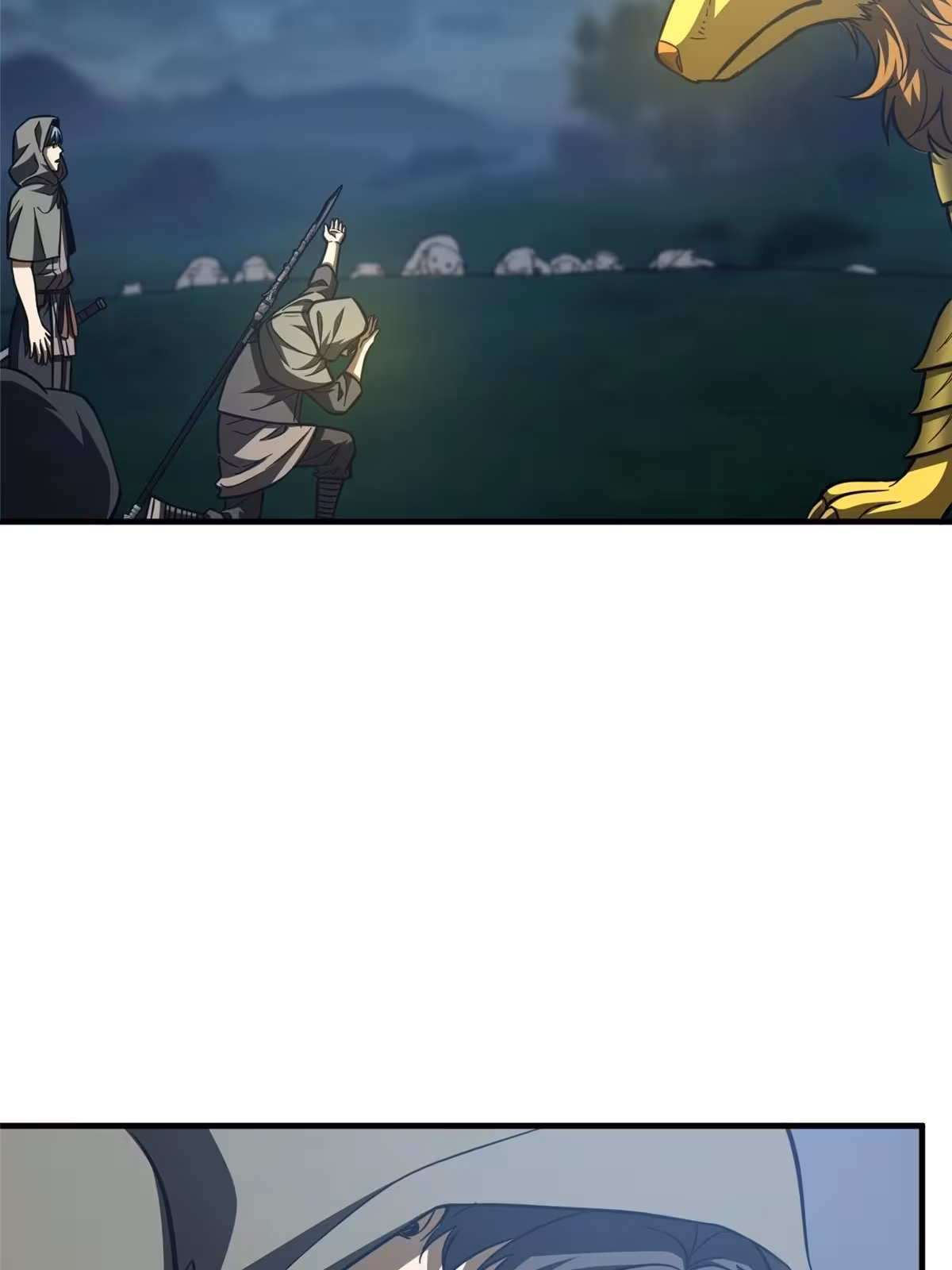 Página do Capítulo 193