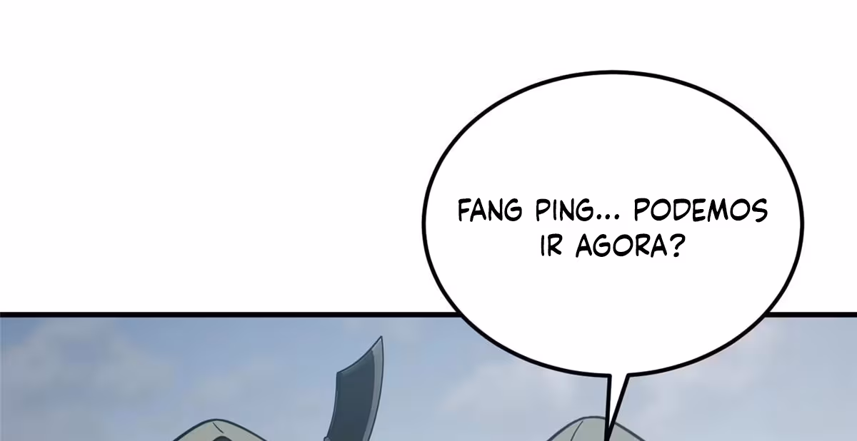 Página do Capítulo 193