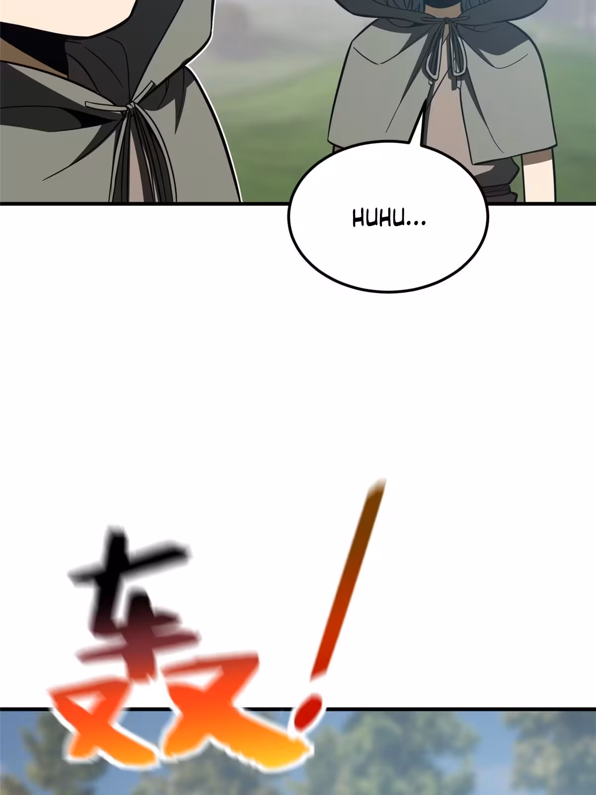 Página do Capítulo 193