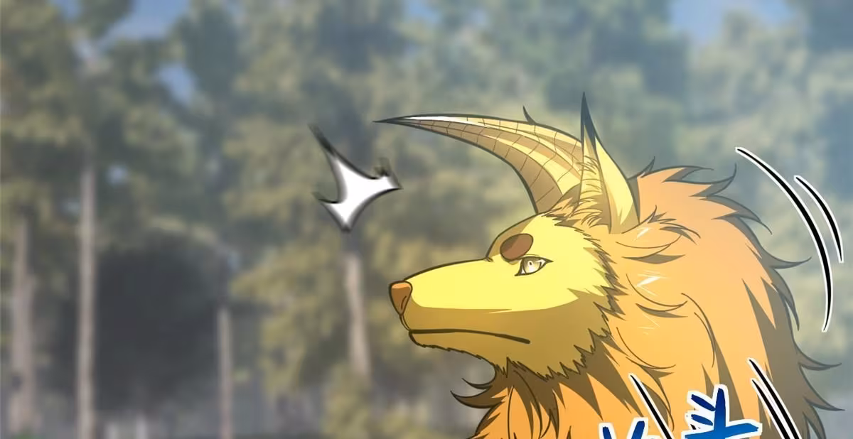 Página do Capítulo 193