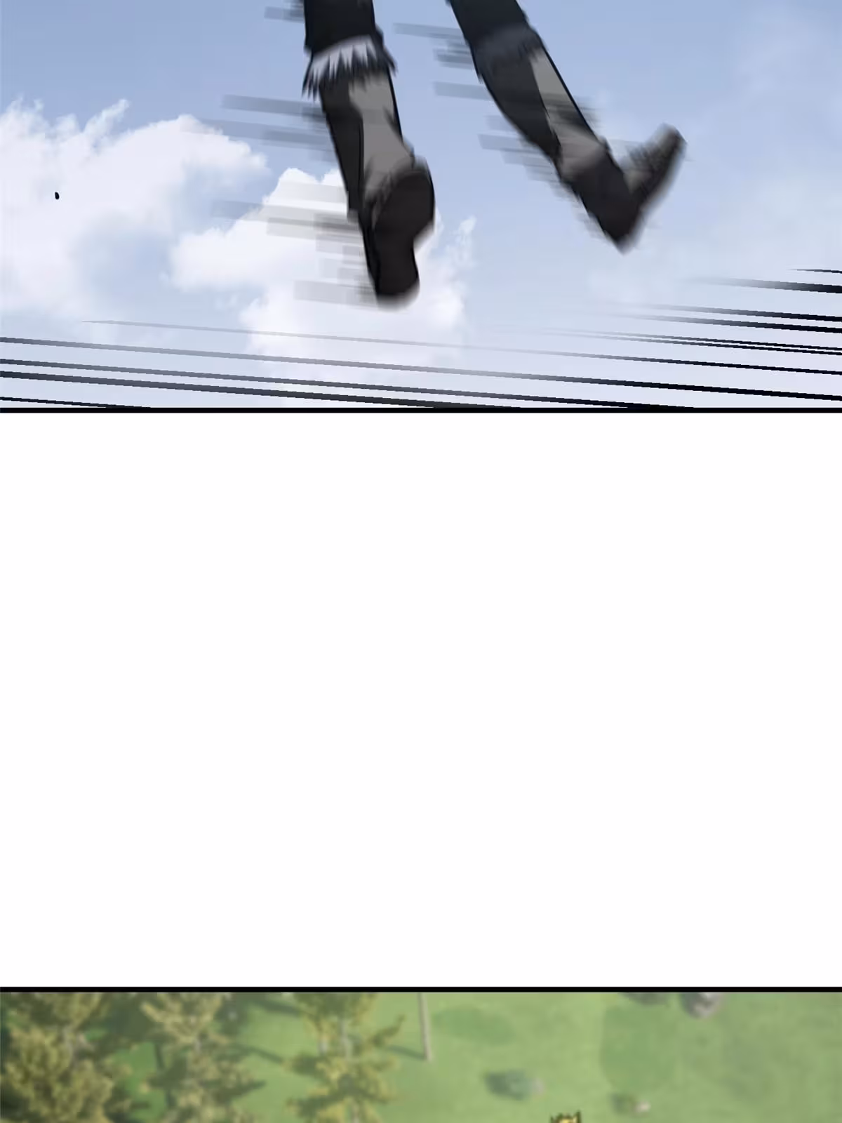 Página do Capítulo 193