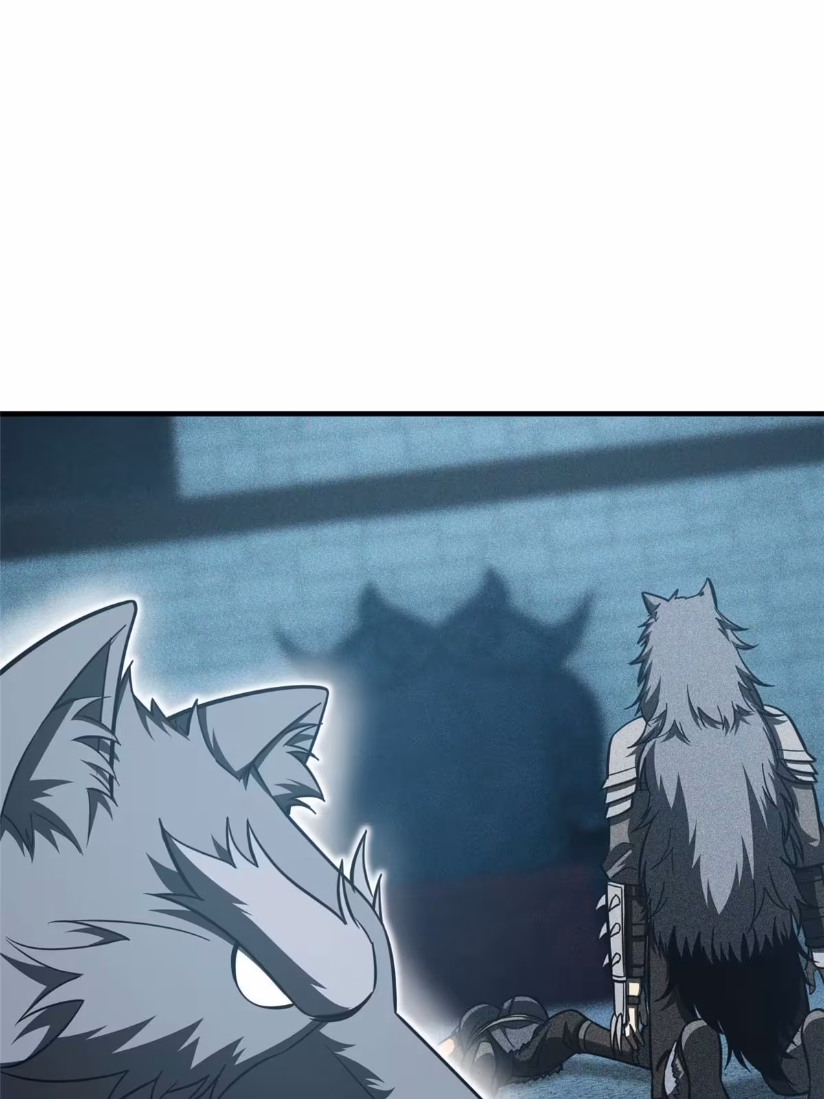 Página do Capítulo 193