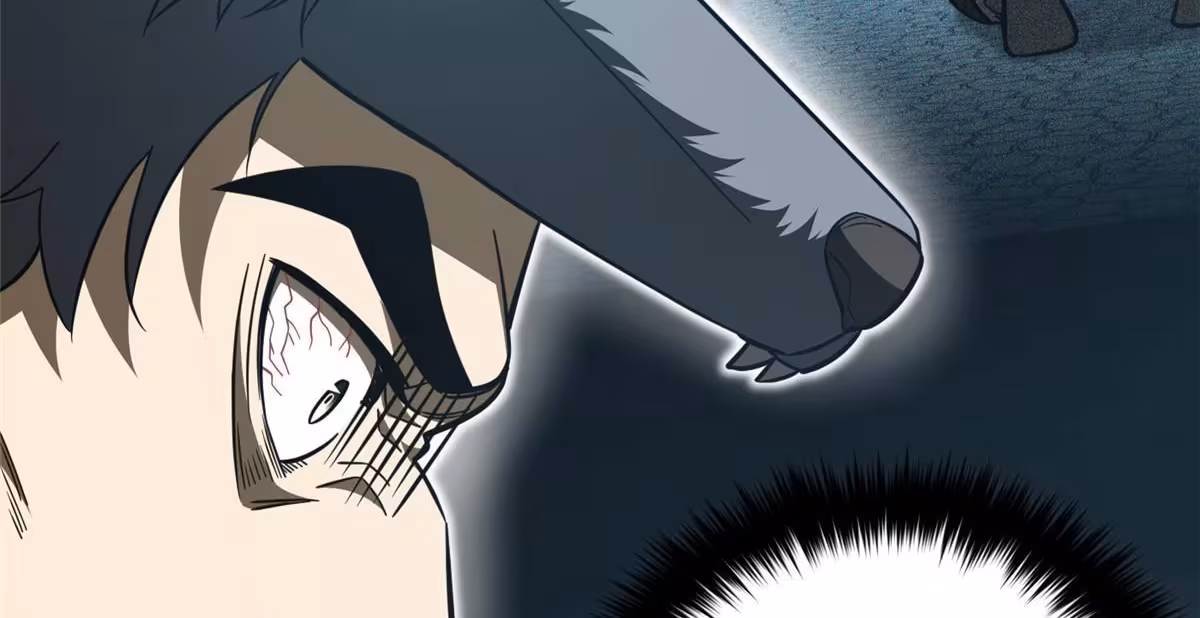 Página do Capítulo 193