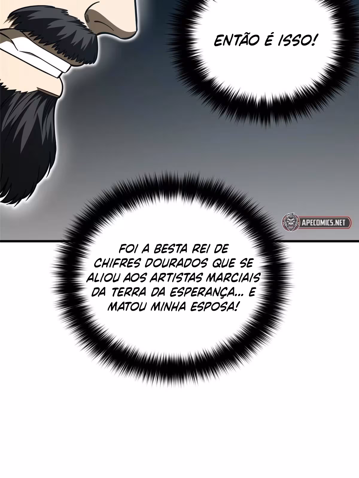 Página do Capítulo 193