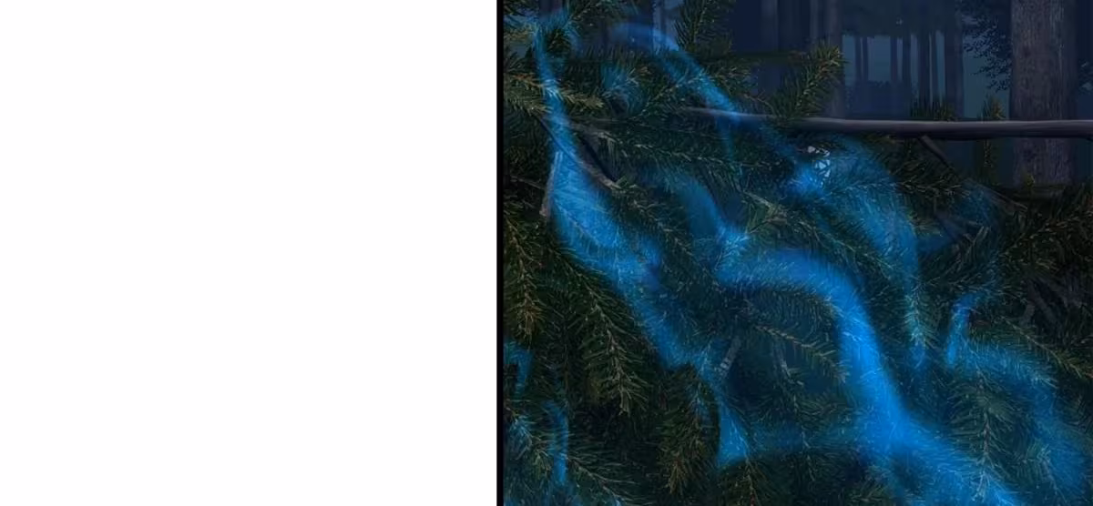 Página do Capítulo 193