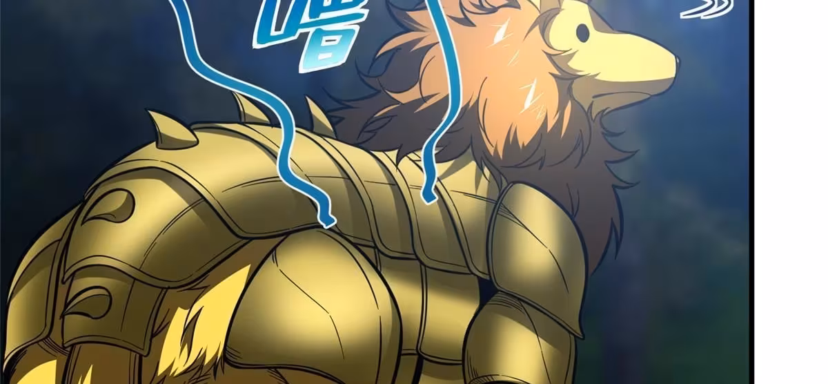 Página do Capítulo 193