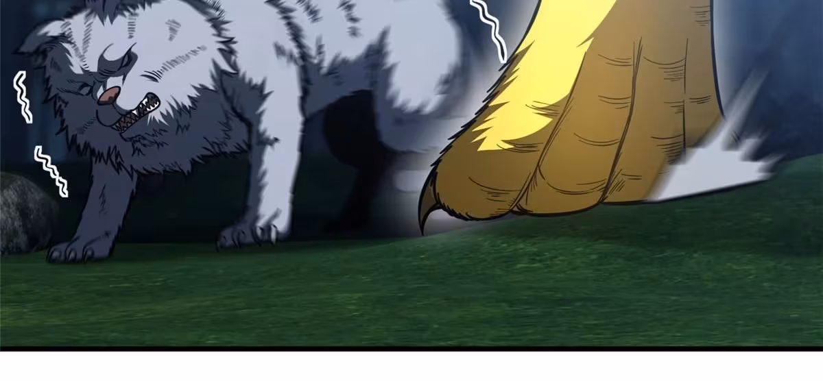 Página do Capítulo 193