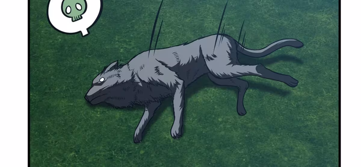 Página do Capítulo 193