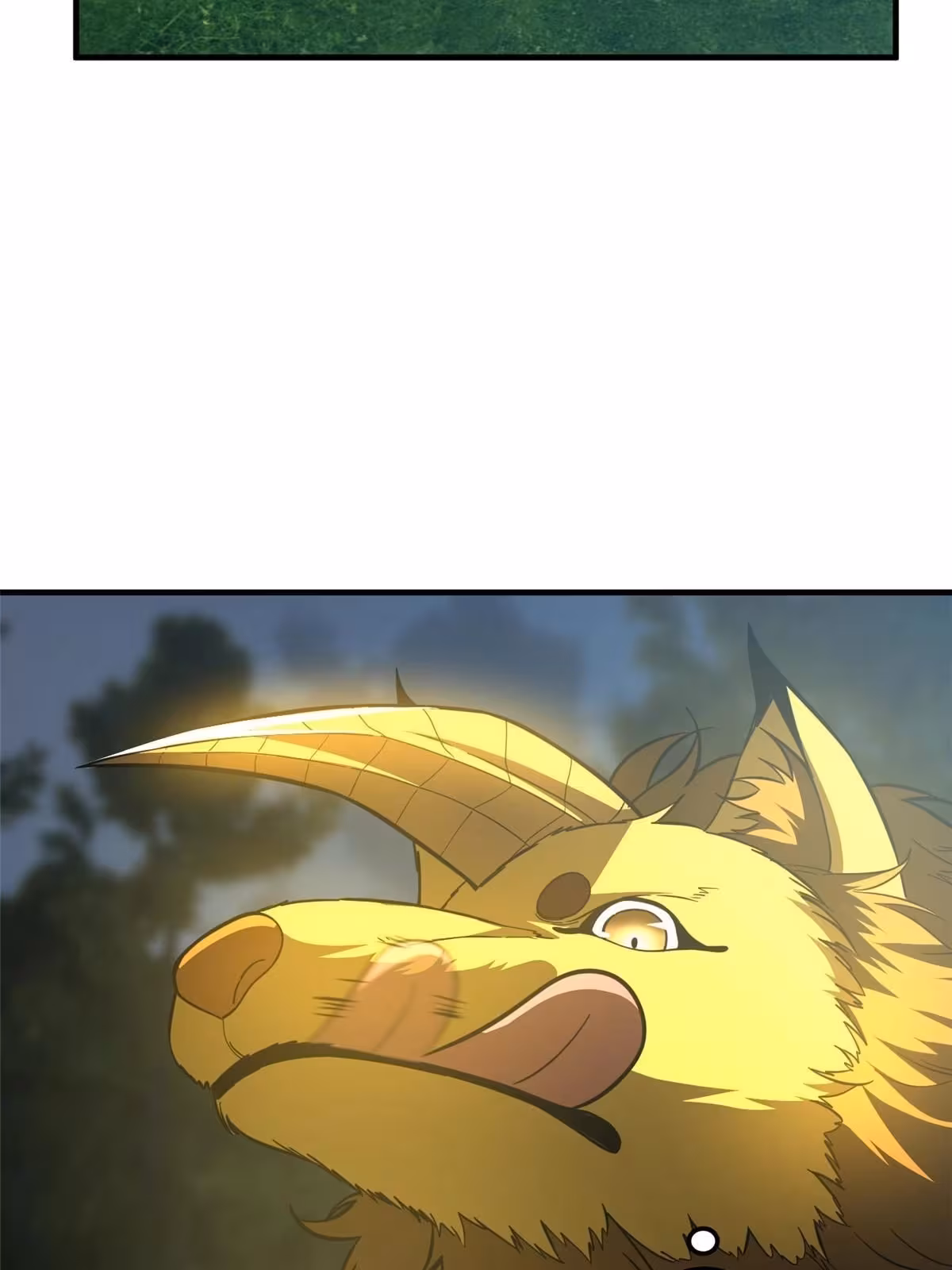 Página do Capítulo 193