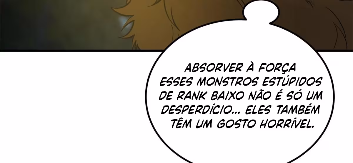 Página do Capítulo 193