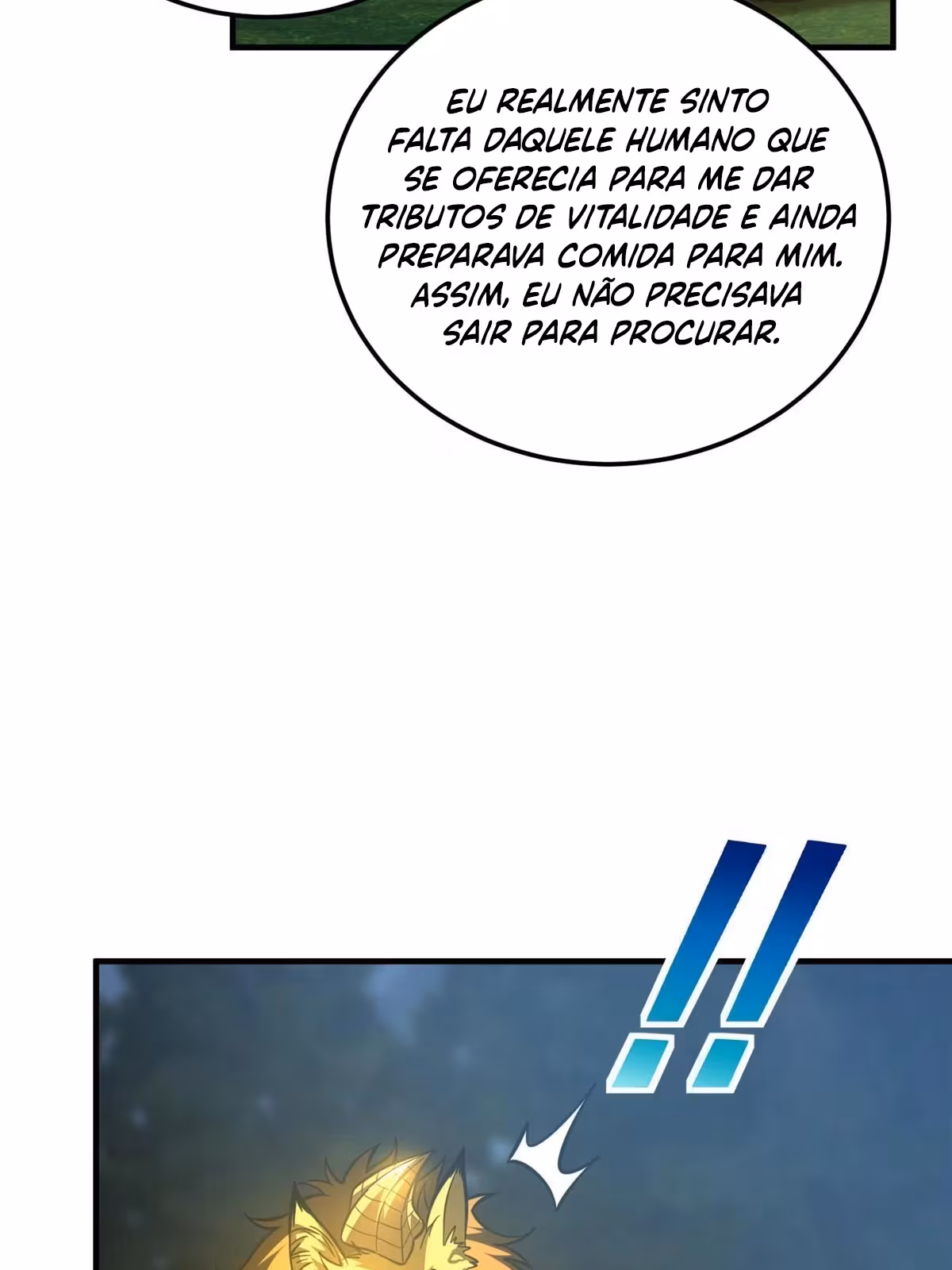 Página do Capítulo 193