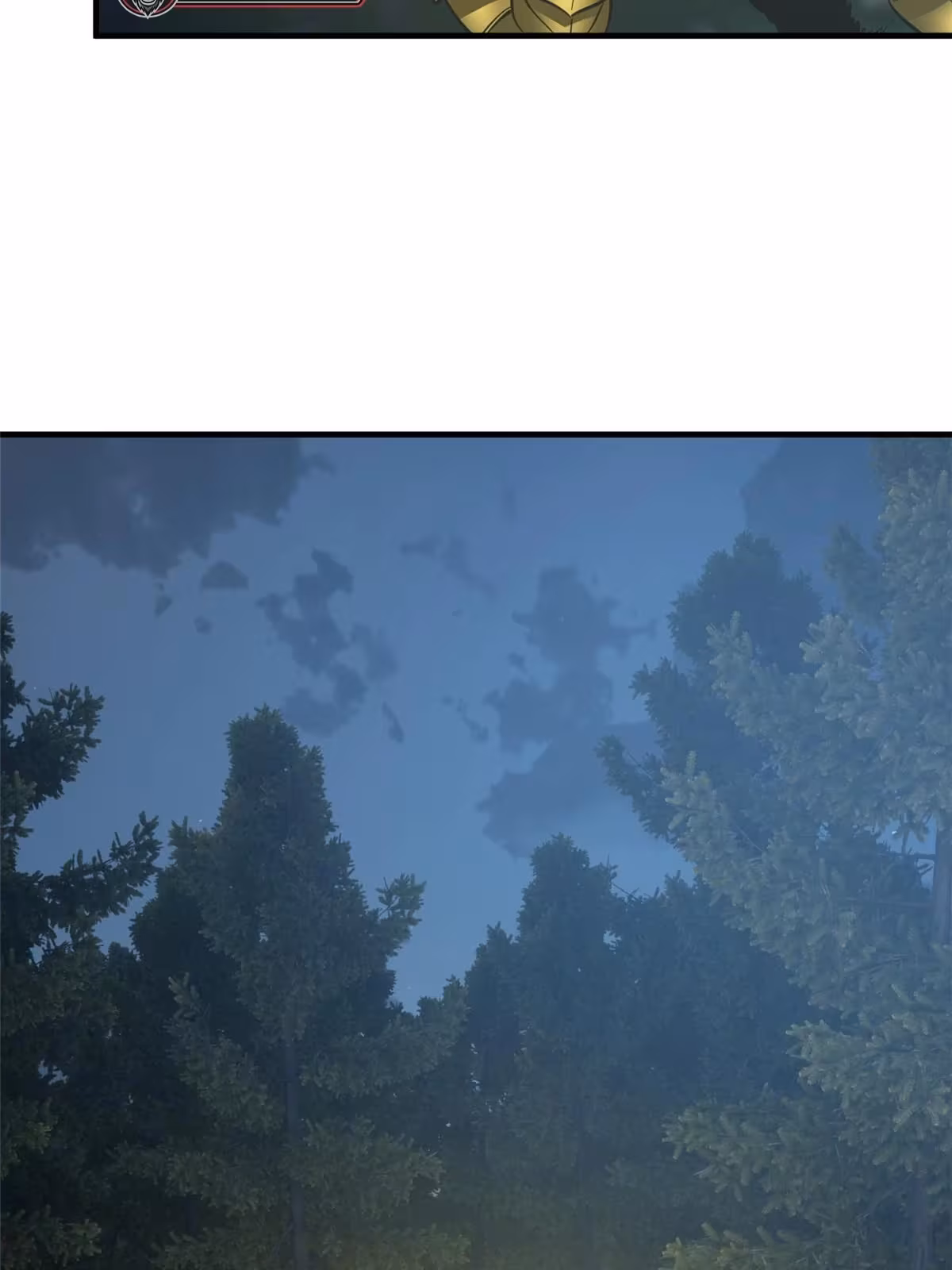 Página do Capítulo 193