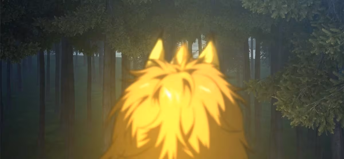 Página do Capítulo 193