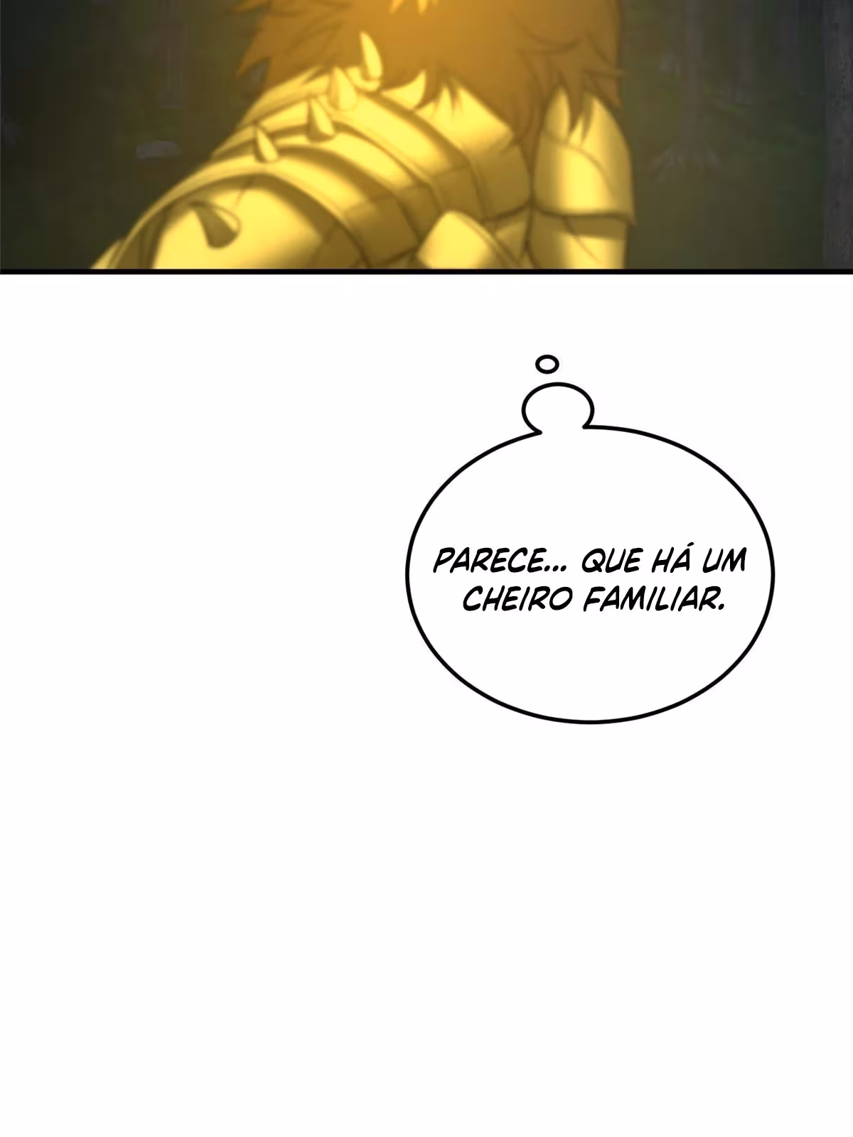 Página do Capítulo 193