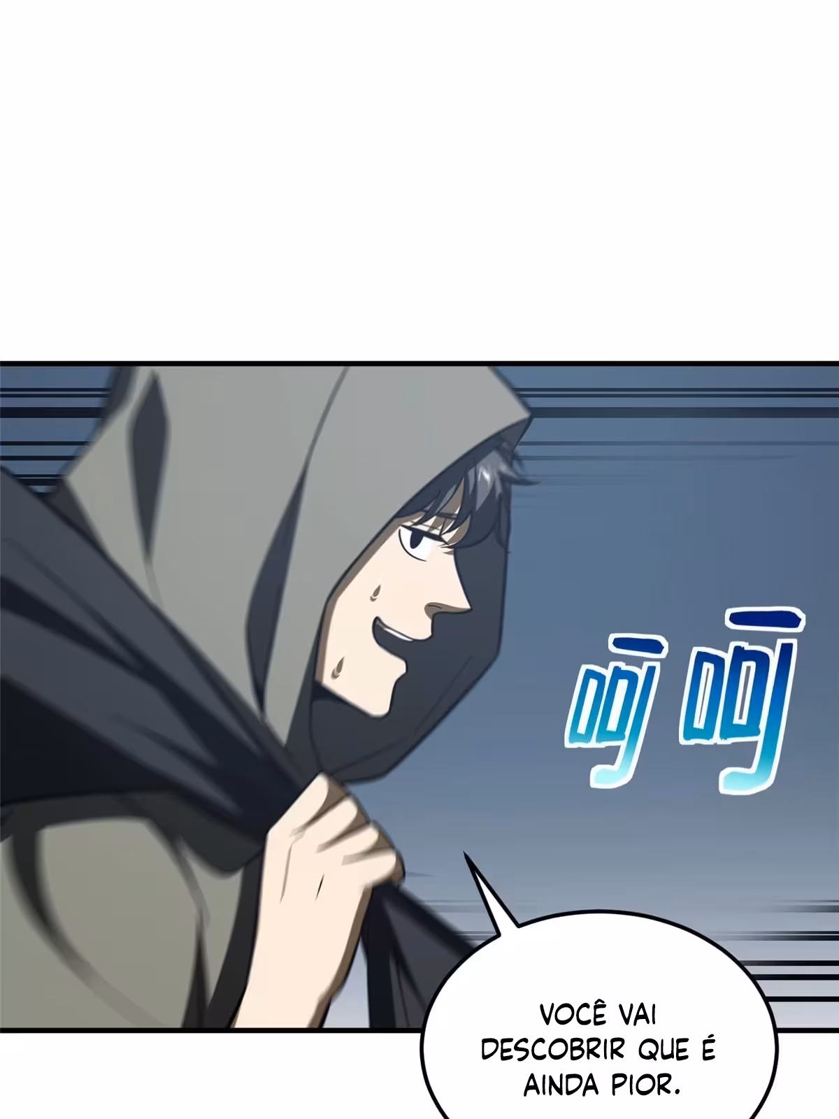 Página do Capítulo 193