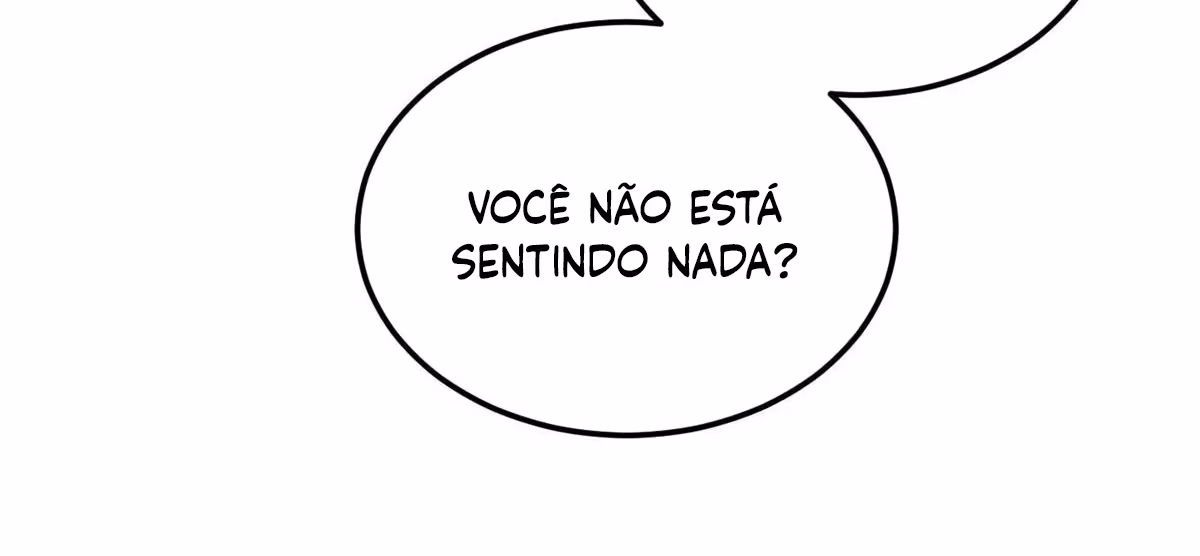 Página do Capítulo 193