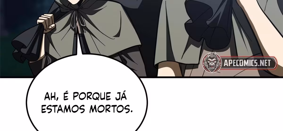 Página do Capítulo 193