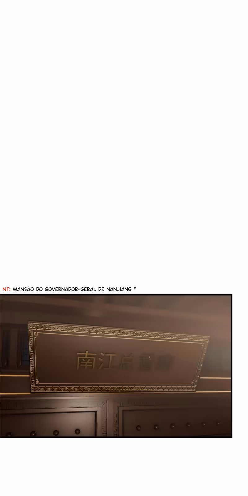 Página do Capítulo 204