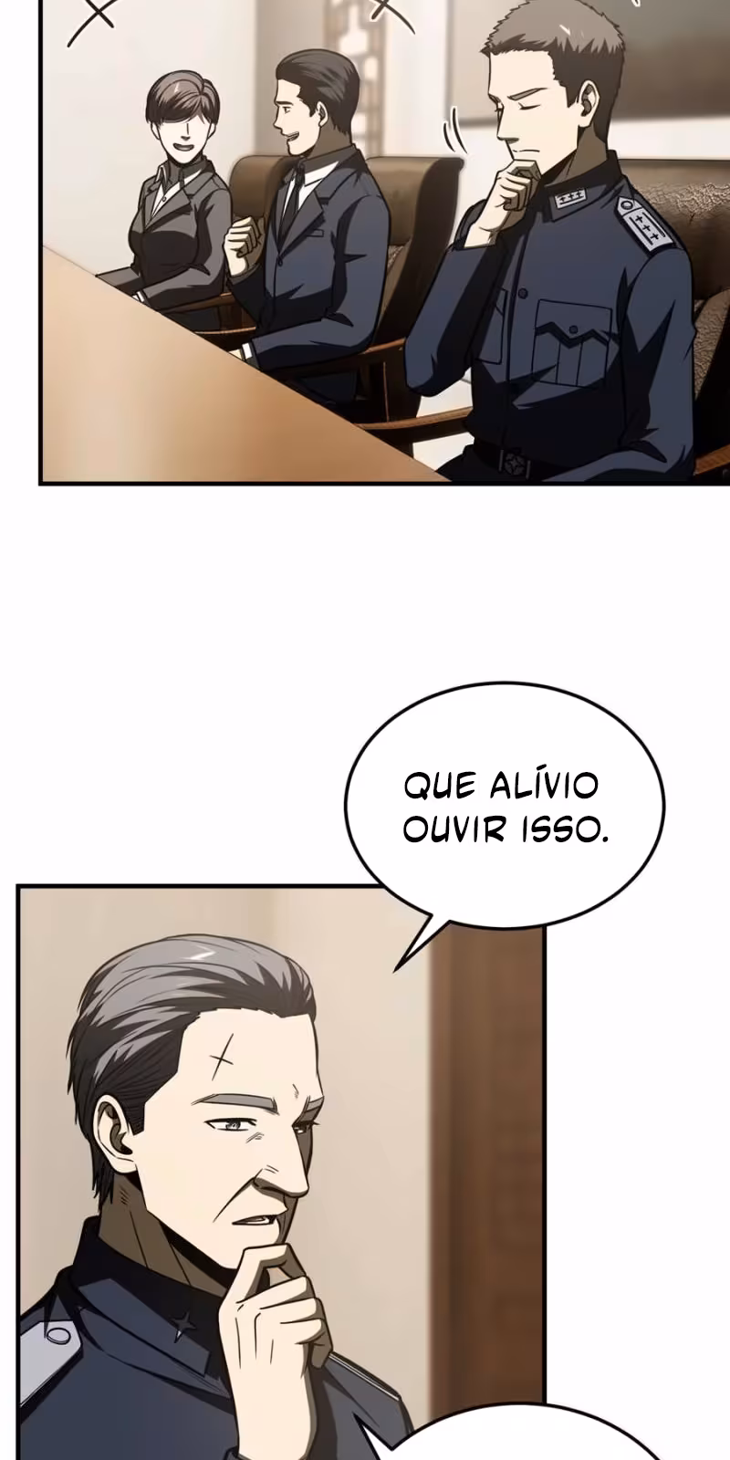 Página do Capítulo 204
