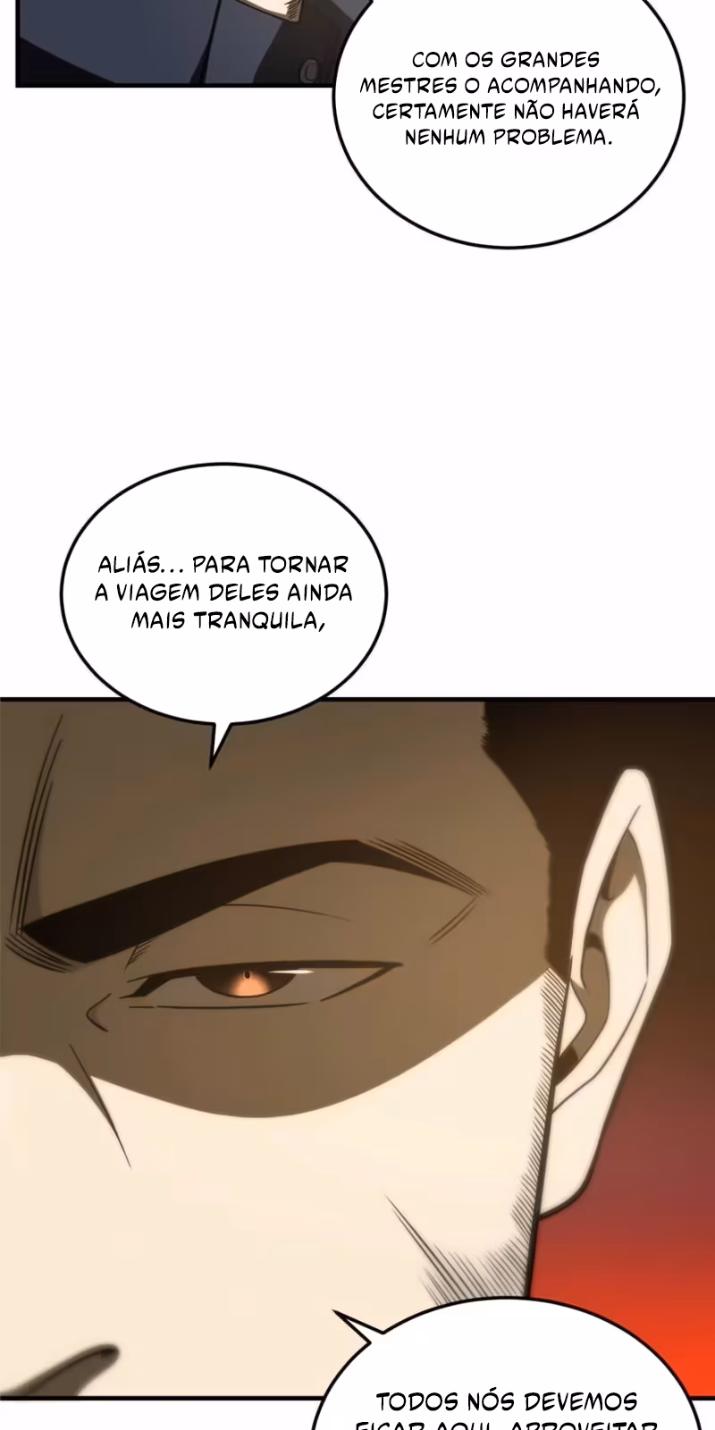 Página do Capítulo 204