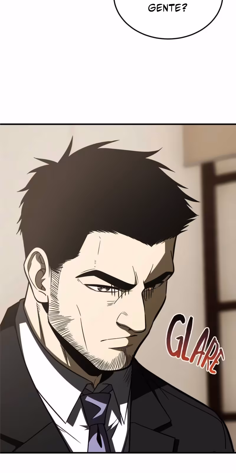 Página do Capítulo 204