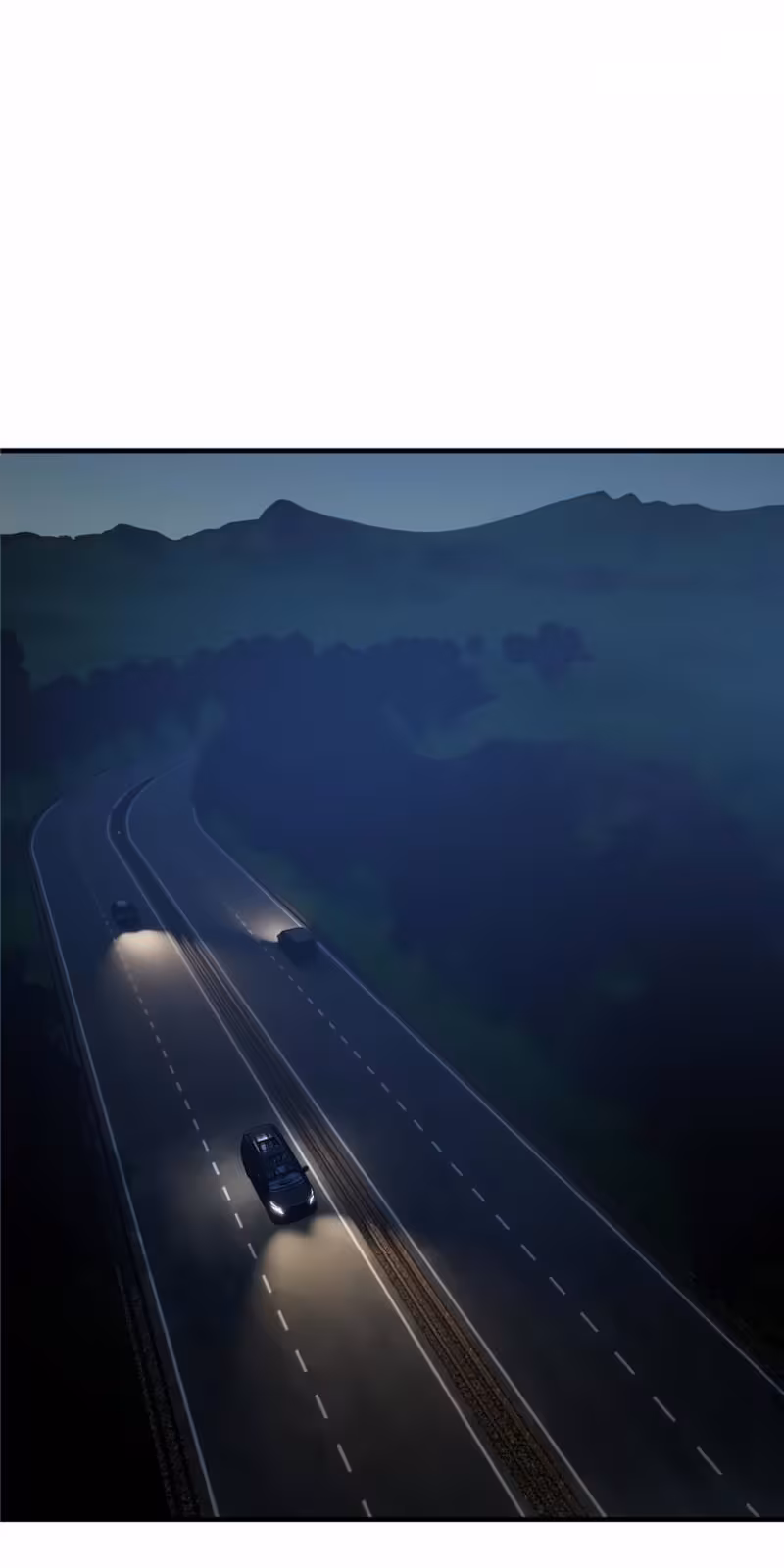 Página do Capítulo 204