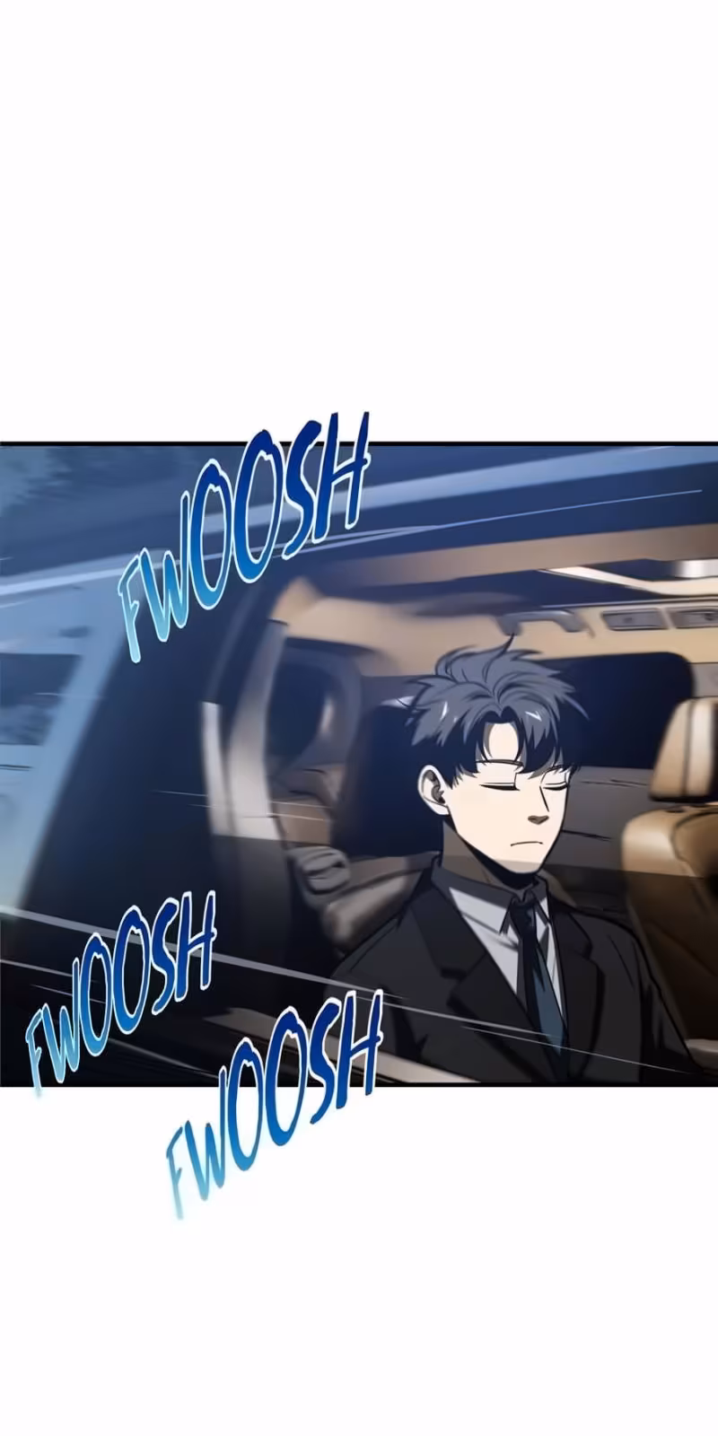 Página do Capítulo 204