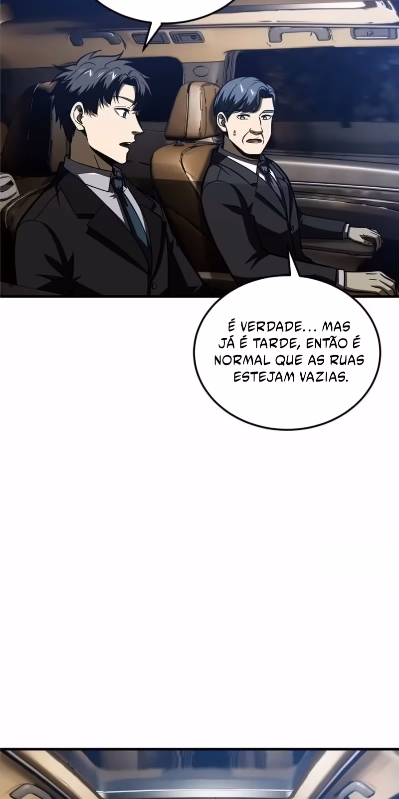 Página do Capítulo 204