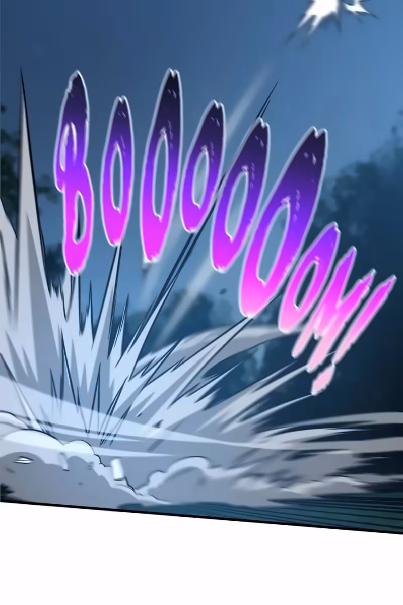 Página do Capítulo 204