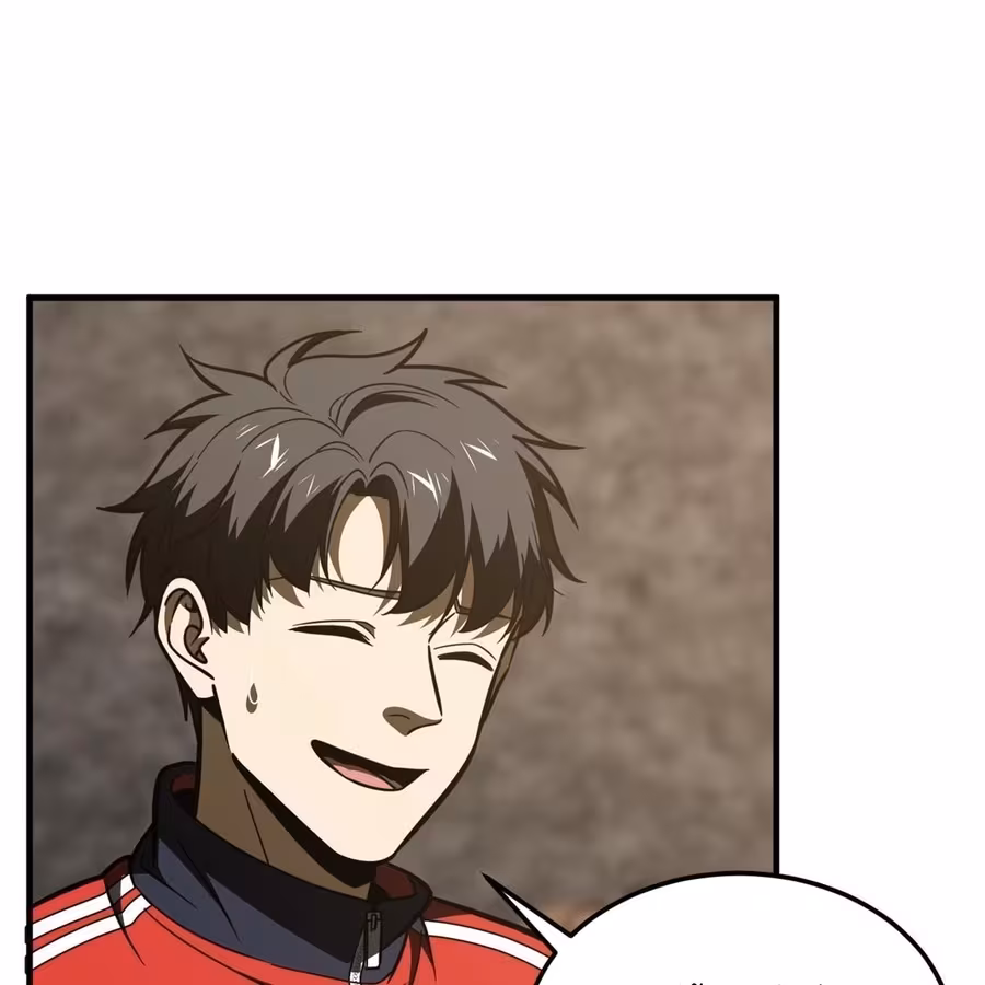 Página do Capítulo 200