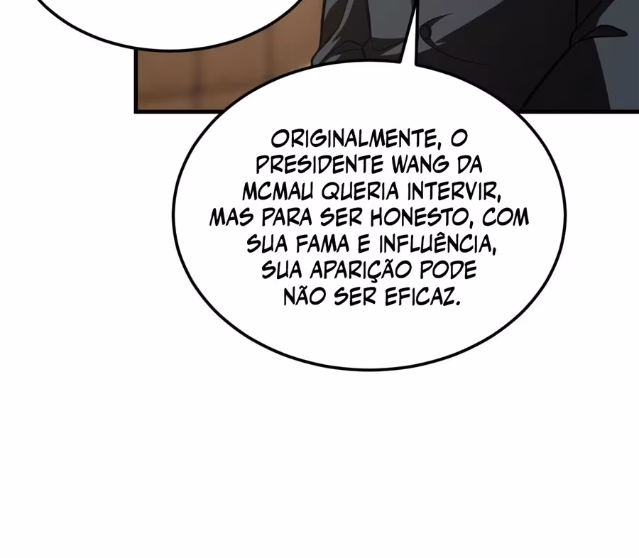 Página do Capítulo 200