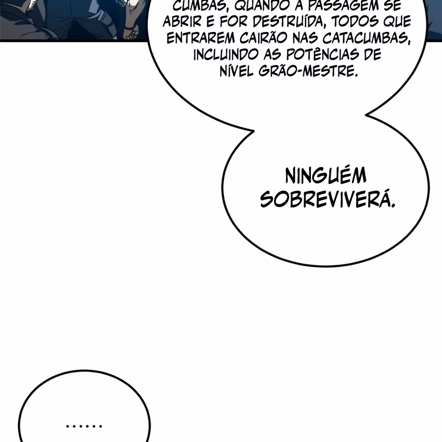 Página do Capítulo 200