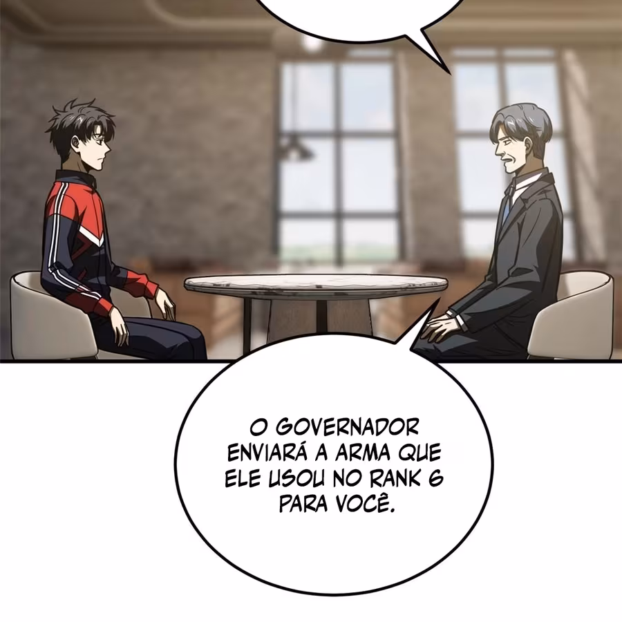 Página do Capítulo 200