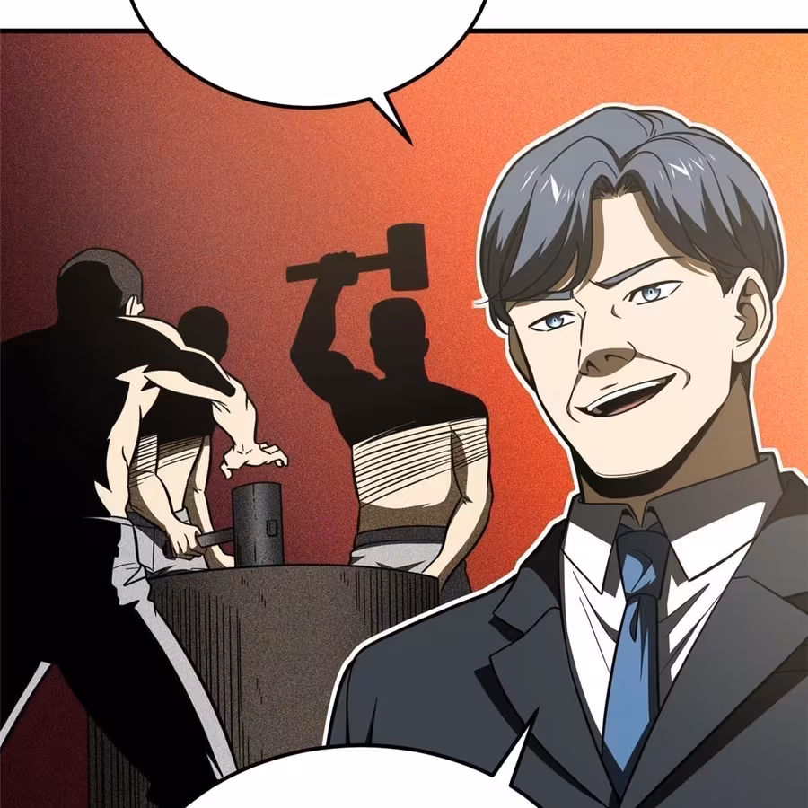 Página do Capítulo 200