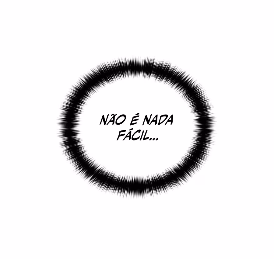 Página do Capítulo 200