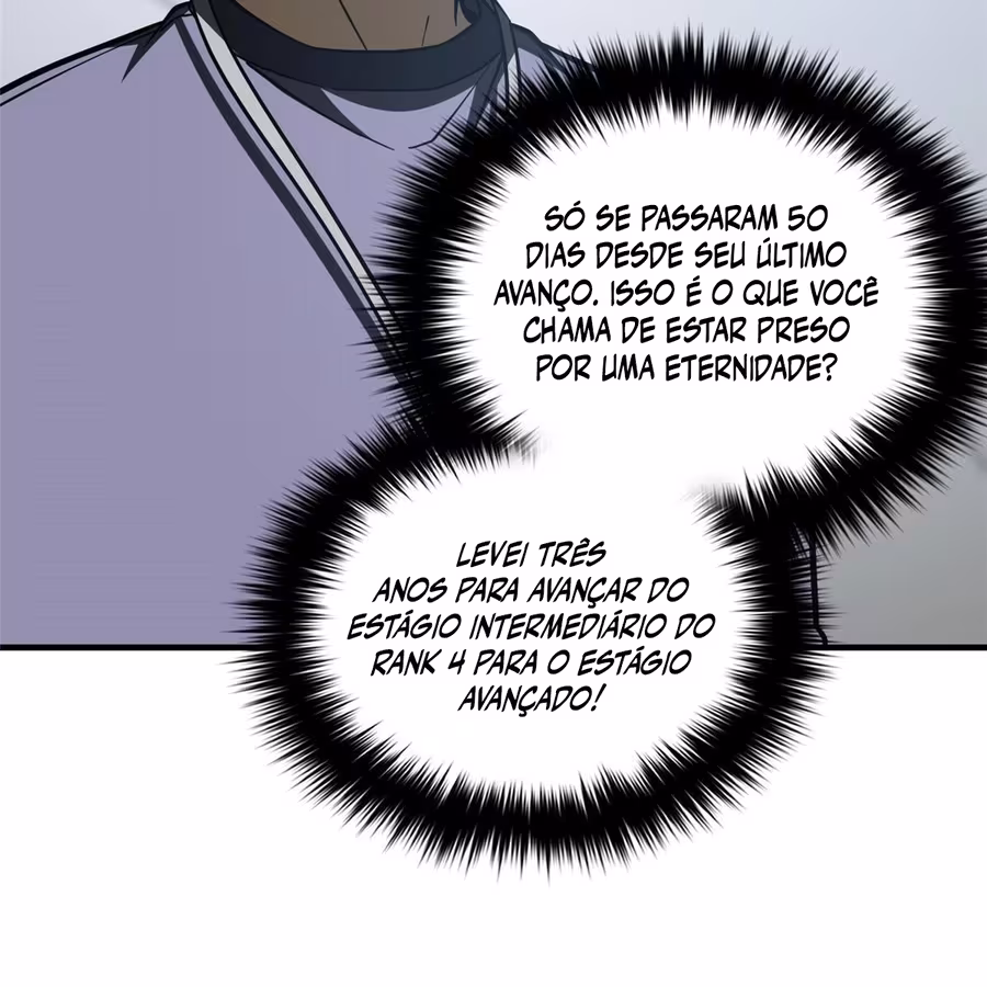 Página do Capítulo 200