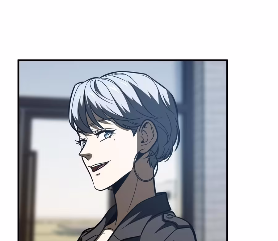 Página do Capítulo 200